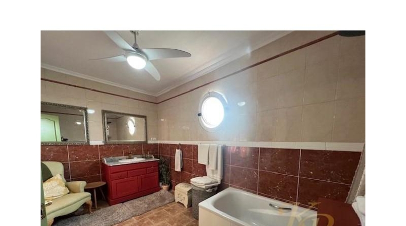 Alicante - Dolores - 6300m2