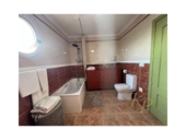 Chalet independiente con terreno en venta en la España, Dolores, ref: TR404671 foto