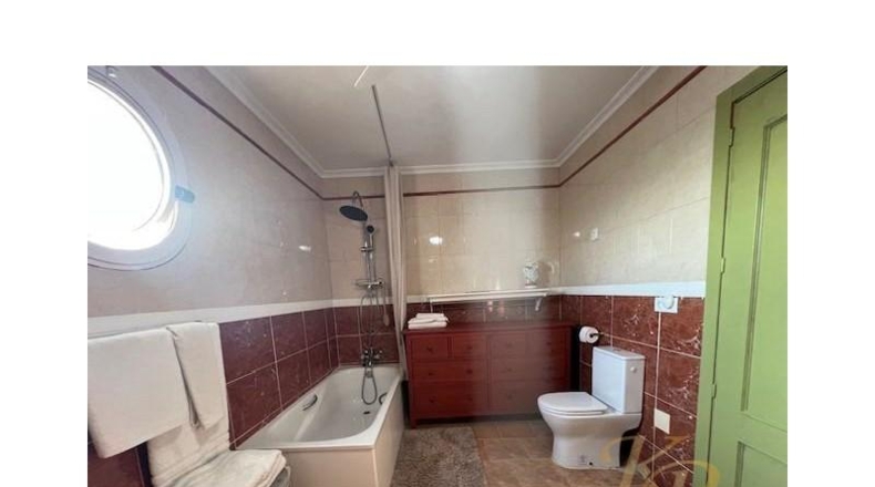 Alicante - Dolores - 6300m2