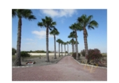 Chalet independiente con terreno en venta en la España, Dolores, ref: TR404671 foto