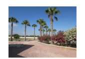 Chalet independiente con terreno en venta en la España, Dolores, ref: TR404671 foto