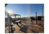 Chalet independiente con terreno en venta en la España, Dolores, ref: TR404671 foto