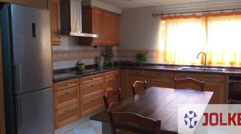 Castellón - Borriana - 400m2