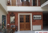 Casa de poble en venda a la España, Borriana, ref.: TR286537 foto