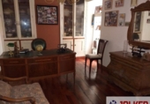 Casa de poble en venda a la España, Borriana, ref.: TR286537 foto