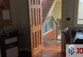 Casa de poble en venda a la España, Borriana, ref.: TR286537 foto
