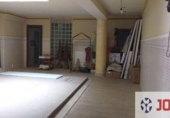 Casa de poble en venda a la España, Borriana, ref.: TR286537 foto