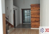 Casa de poble en venda a la España, Borriana, ref.: TR286537 foto