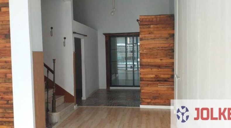 Castellón - Borriana - 400m2