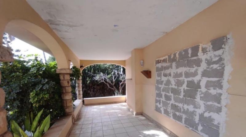 Alicante - Campello - 170m2