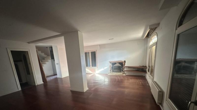 Alicante - Campello - 170m2