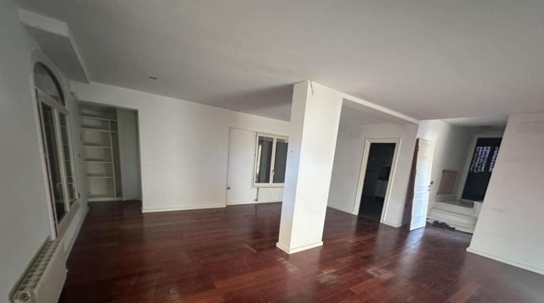 Alicante - Campello - 170m2