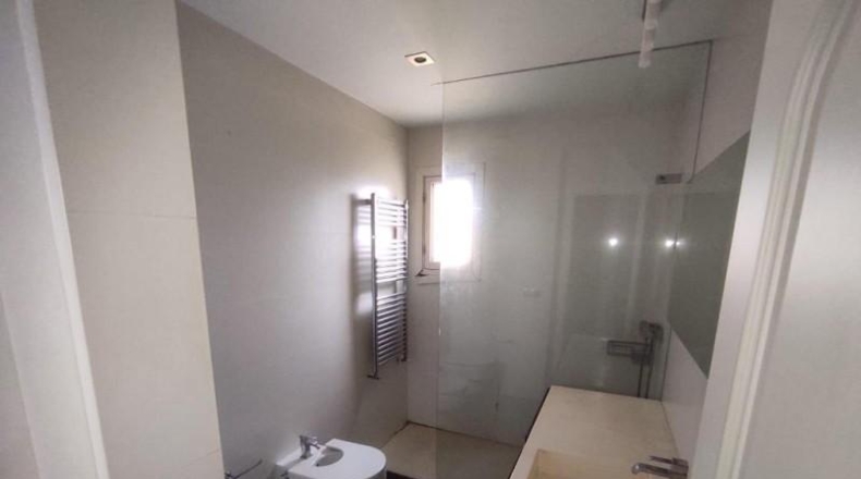 Alicante - Campello - 170m2