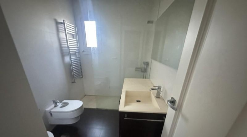 Alicante - Campello - 170m2