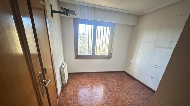 Alicante - Campello - 170m2