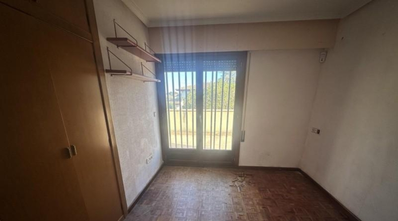 Alicante - Campello - 170m2