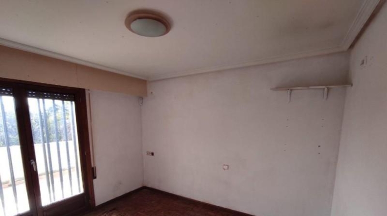 Alicante - Campello - 170m2