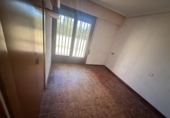Casa de camp amb terreny en venda a la España, el Campello, ref.: TR400599 foto