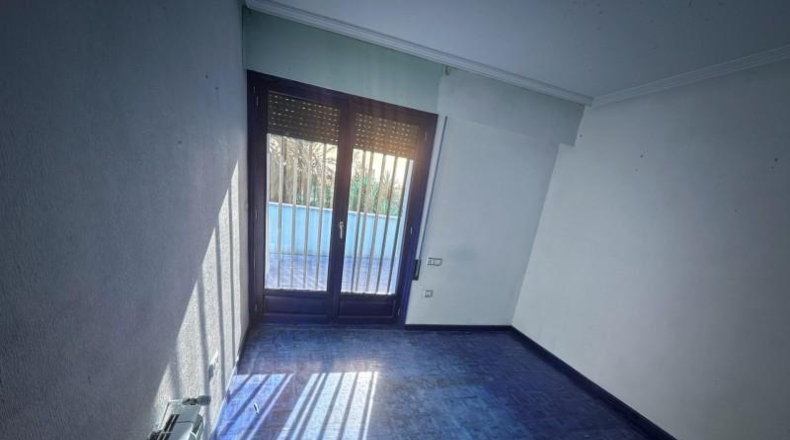 Alicante - Campello - 170m2