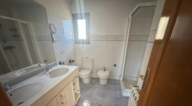 Alicante - Campello - 170m2