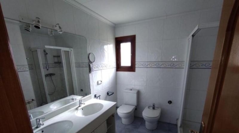 Alicante - Campello - 170m2