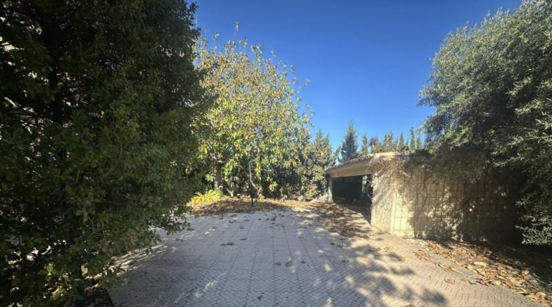 Alicante - Campello - 170m2