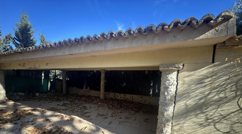 Alicante - Campello - 170m2