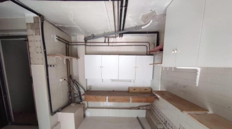 Alicante - Campello - 170m2