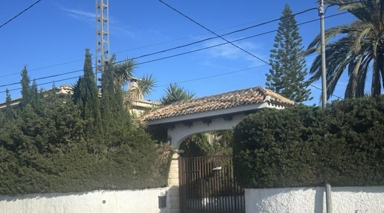 Alicante - Campello - 170m2