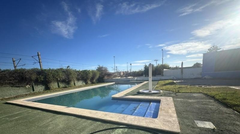 Alicante - Campello - 170m2