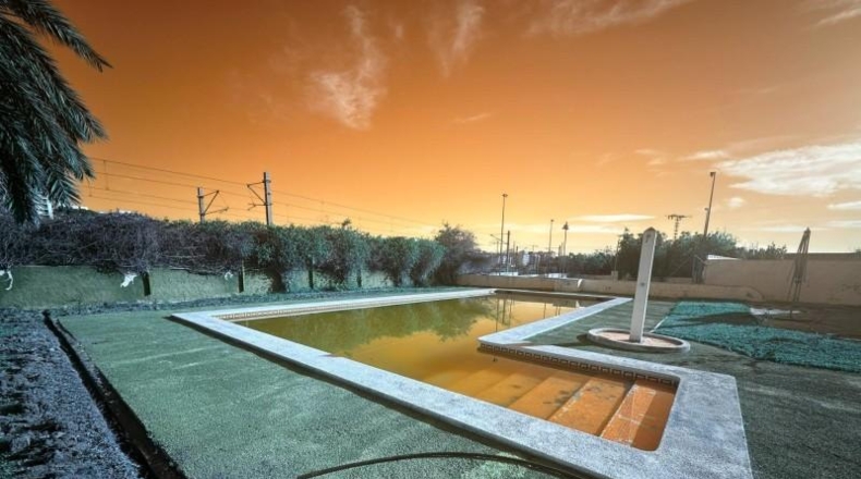 Alicante - Campello - 170m2