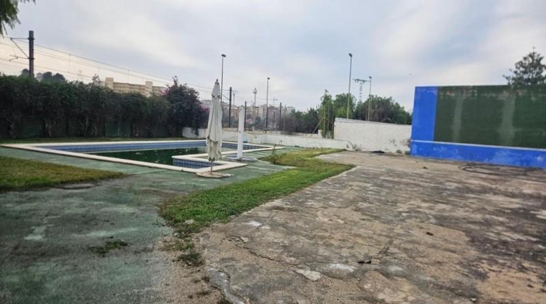 Alicante - Campello - 170m2