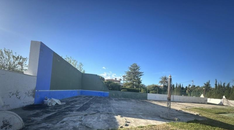 Alicante - Campello - 170m2