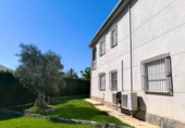 Detached villa with land for sale on España, Torrevieja, ref: TR335544 photo