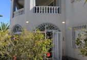 Detached villa with land for sale on España, Torrevieja, ref: TR335544 photo