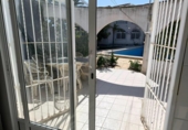 Detached villa with land for sale on España, Torrevieja, ref: TR335544 photo