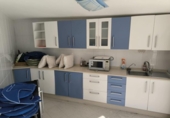 Detached villa with land for sale on España, Torrevieja, ref: TR335544 photo