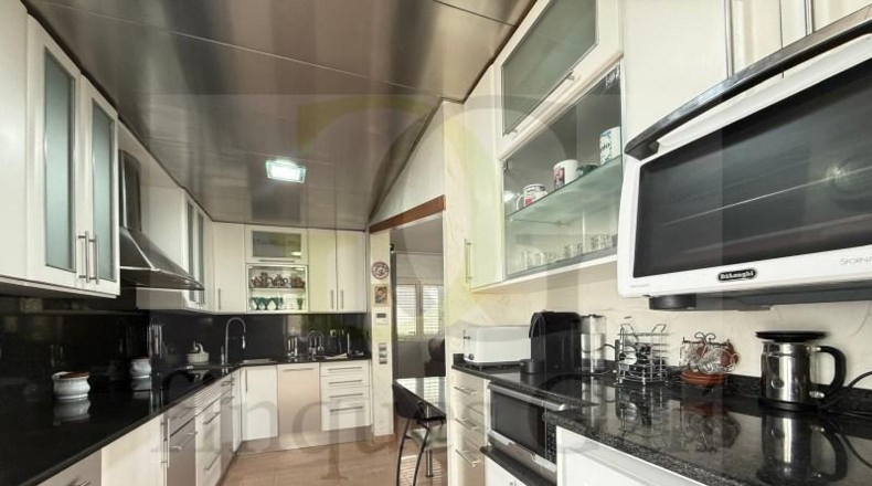 Valencia - Рокафорт - 1100m2