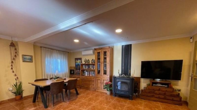 Castellon - Castelló de la Plana - 4415m2