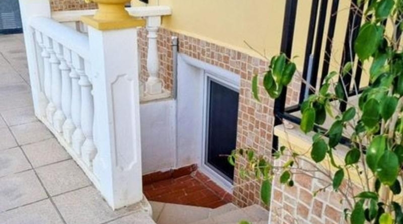 Castellon - Castelló de la Plana - 4415m2