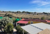 Xalet independent amb terreny en venda a la España, Mutxamel, ref.: TR375410 foto