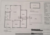 Xalet independent amb terreny en venda a la España, Mutxamel, ref.: TR375410 foto