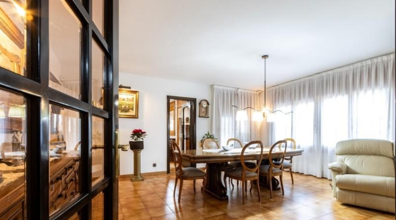 Барселона - Castellar del Vallès - 1145m2