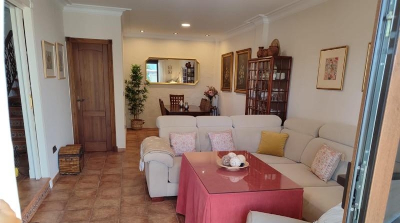 Cádiz - Chipiona - 300m2