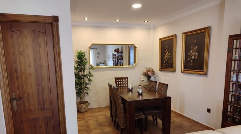 Cádiz - Chipiona - 300m2