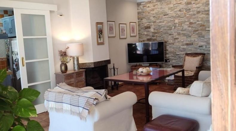 Cádiz - Chipiona - 300m2