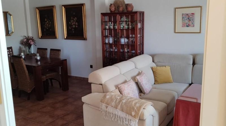 Cádiz - Chipiona - 300m2