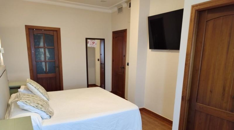 Cádiz - Chipiona - 300m2