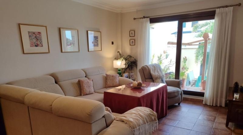 Cádiz - Chipiona - 300m2