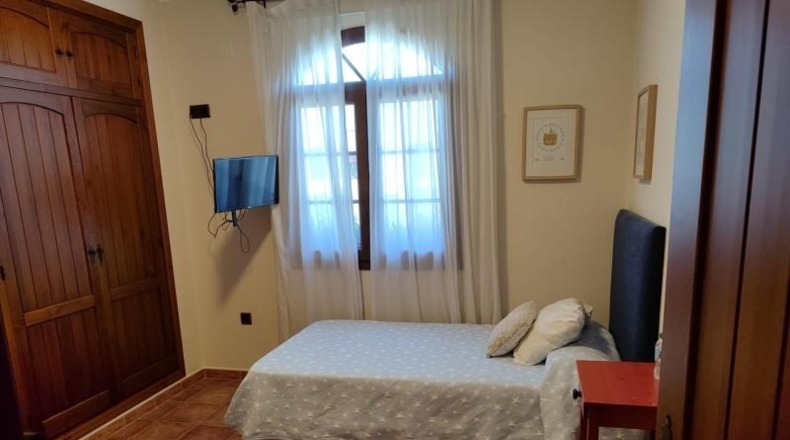 Cádiz - Chipiona - 300m2